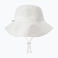 Kapelusz dziecięcy Reima Rantsu fruity off white 2