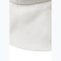 Kapelusz dziecięcy Reima Rantsu fruity off white 3