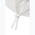 Kapelusz dziecięcy Reima Rantsu fruity off white 4