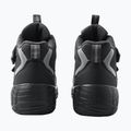 Buty dziecięce Reima Passo 2.0 black 11