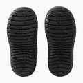 Buty dziecięce Reima Passo 2.0 black 12