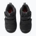 Buty dziecięce Reima Passo 2.0 black 13