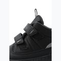 Buty dziecięce Reima Passo 2.0 black 15