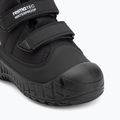 Buty dziecięce Reima Passo 2.0 black 7