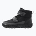 Buty dziecięce Reima Patter 2.0 black