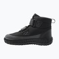 Buty dziecięce Reima Patter 2.0 black 2