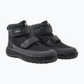 Buty dziecięce Reima Patter 2.0 black 3