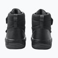 Buty dziecięce Reima Patter 2.0 black 4