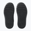 Buty dziecięce Reima Patter 2.0 black 5