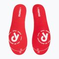 Buty dziecięce Reima Patter 2.0 black 7