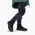 Buty dziecięce Reima Patter 2.0 black 9