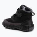 Buty dziecięce Reima Patter 2.0 black 3