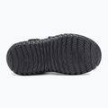 Buty dziecięce Reima Patter 2.0 black 4