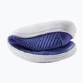 Buty barefoot dziecięce Reima Barefoot Astelu breezy violet 8
