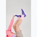 Buty barefoot dziecięce Reima Barefoot Astelu breezy violet 10