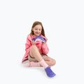Buty barefoot dziecięce Reima Barefoot Astelu breezy violet 11