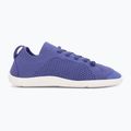Buty barefoot dziecięce Reima Barefoot Astelu breezy violet 2