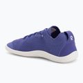 Buty barefoot dziecięce Reima Barefoot Astelu breezy violet 3