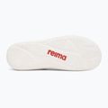 Buty barefoot dziecięce Reima Barefoot Astelu breezy violet 4