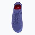 Buty barefoot dziecięce Reima Barefoot Astelu breezy violet 5