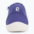 Buty barefoot dziecięce Reima Barefoot Astelu breezy violet 6