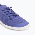 Buty barefoot dziecięce Reima Barefoot Astelu breezy violet 7