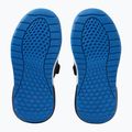 Sandały dziecięce Reima Lomalla navy 5100023A-2350 6