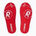 Sandały dziecięce Reima Lomalla navy 5100023A-2350 8
