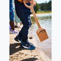 Sandały dziecięce Reima Lomalla navy 5100023A-2350 9