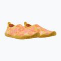 Buty do wody dziecięce Reima Lean J clear yellow 2