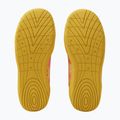 Buty do wody dziecięce Reima Lean J clear yellow 3