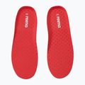 Buty do wody dziecięce Reima Lean J clear yellow 4