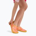 Buty do wody dziecięce Reima Lean J clear yellow 6