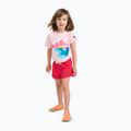 Buty do wody dziecięce Reima Lean J clear yellow 7