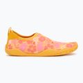 Buty do wody dziecięce Reima Lean J clear yellow 2