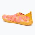 Buty do wody dziecięce Reima Lean J clear yellow 3
