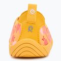 Buty do wody dziecięce Reima Lean clear yellow 6