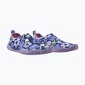 Buty do wody dziecięce Reima Lean J blooming lilac 2