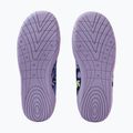 Buty do wody dziecięce Reima Lean J blooming lilac 3