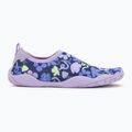 Buty do wody dziecięce Reima Lean blooming lilac 2