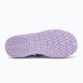 Buty do wody dziecięce Reima Lean J blooming lilac 4