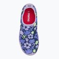 Buty do wody dziecięce Reima Lean J blooming lilac 5