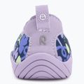 Buty do wody dziecięce Reima Lean blooming lilac 6