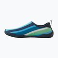 Buty do wody dziecięce Reima Lean J navy 2