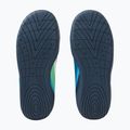 Buty do wody dziecięce Reima Lean J navy 3