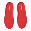 Buty do wody dziecięce Reima Lean J navy 4
