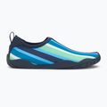 Buty do wody dziecięce Reima Lean J navy 2