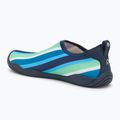 Buty do wody dziecięce Reima Lean J navy 3