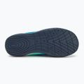 Buty do wody dziecięce Reima Lean J navy 4
