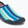 Buty do wody dziecięce Reima Lean J navy 7
